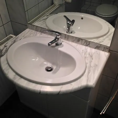 B&B Kisto Panzio